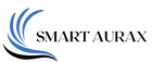 Smartaurax