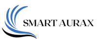 Smartaurax