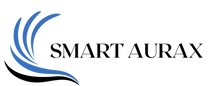 Smartaurax