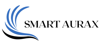 Smartaurax