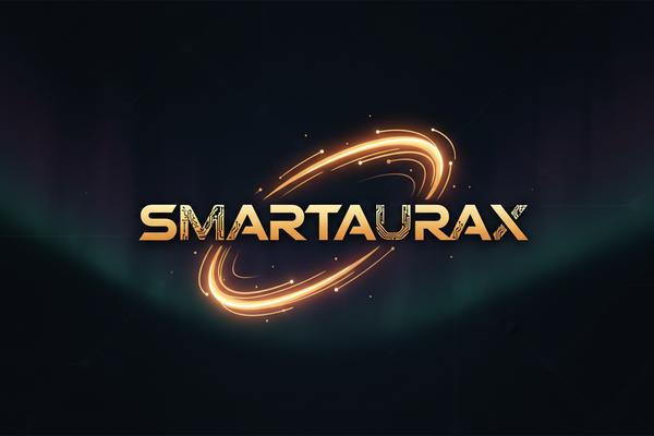 Smartaurax